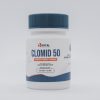 Royal Labs CLOMID 50