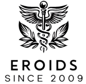 EROIDS
