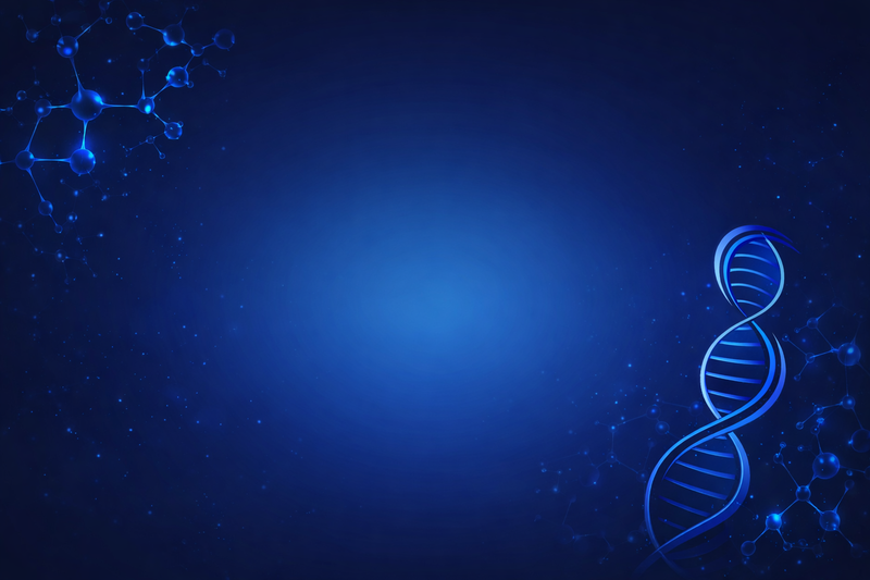 peptides research