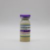 Pharmaqo Labs Trenbolone Ace 50mg/ml (Injectable)