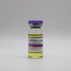 Pharmaqo Labs Trenbolone E 200mg/ml (Injectable)