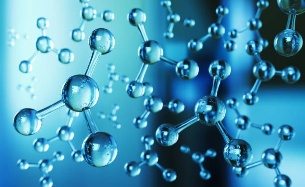 peptides research