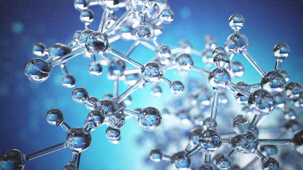 peptides research